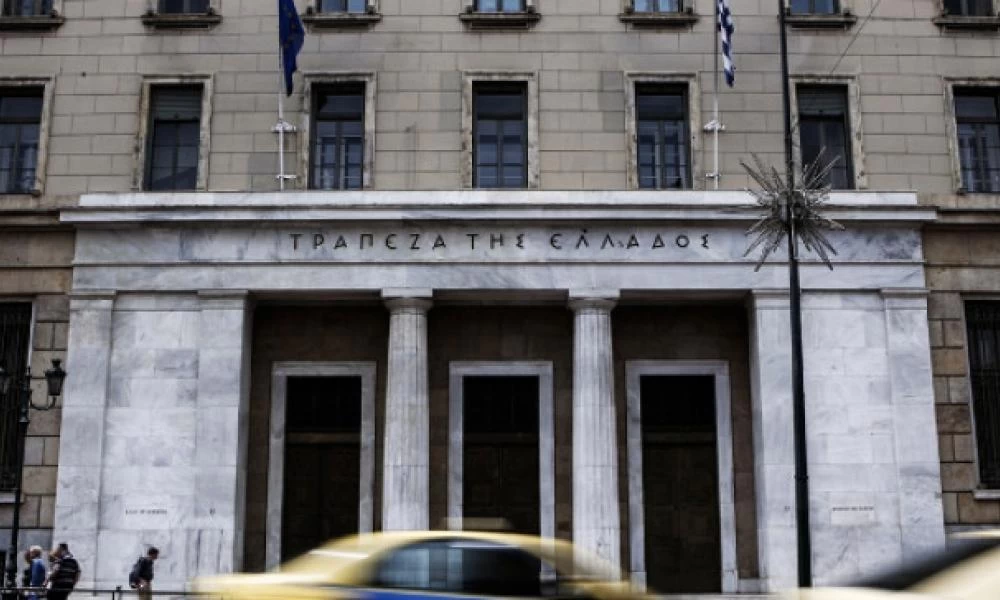 Έσπασε ο τουρισμός κοντέρ το 2019 με εισπράξεις 18,1 δισ. ευρώ